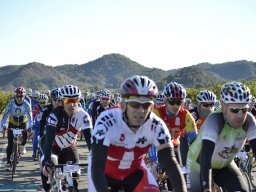 Menorial León Sanchez